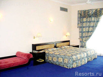 Villa Ocean View 2